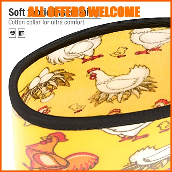 Waterproof Mid Calf Rain Boots, Slip-Resistant, 1.2 Inch Heel, Garden Boots - Picture 6 of 7